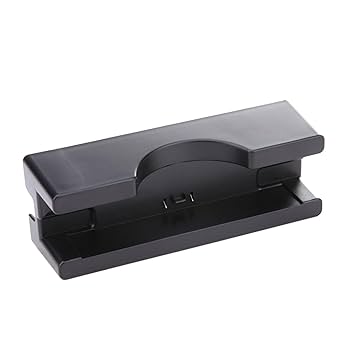 Amazon.co.jp: 充電スタンドホルダー New 3DS/New 3DSXL/2DSLL